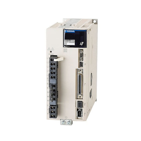 YASKAWA SGD7S-2R8A00A002