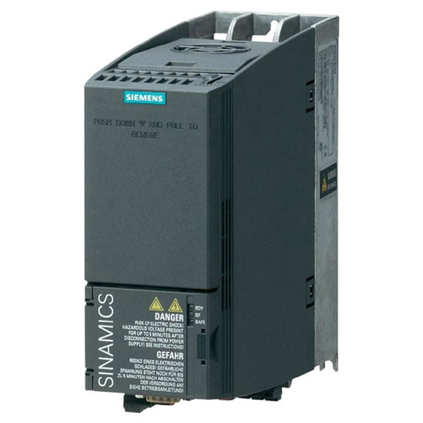 SIEMENS 6SL3210-1KE14-3AB0