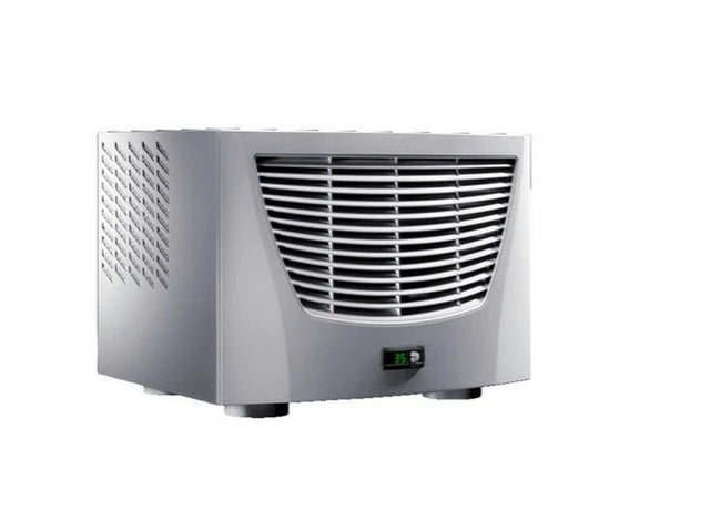 RITTAL SK3385.500-3385500