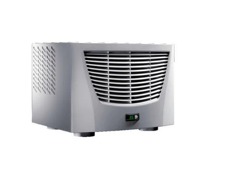 RITTAL SK3382.100-3382100