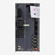 MITSUBISHI MDS-EJ-V2-30