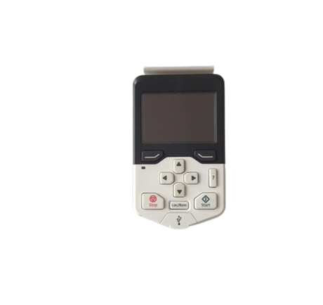 ABB DCS880-S01-0065-05X0