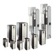 ABB ACS880-304-0820A-7+A018