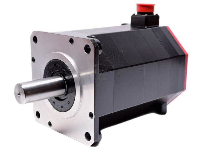 FANUC A06B-0277-B101
