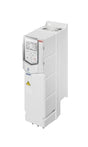 ABB ACH580-01-046A-4+B056+F278+J400