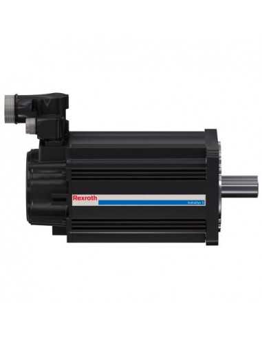 BOSCH REXROTH R911309394BoschRexroth-MSK071E-0300-NN-M1-UG1-NNNN