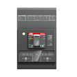 ABB 1SDA068082R1-XT4N160TMD32-3203pFF