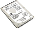 HITACHI HTE541515A9E630