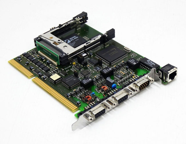 B&R 5A5000.01B&R