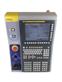 FANUC A02B-0158-B100#US