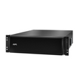 SCHNEIDER ELECTRIC SRT192RMBPMAPC