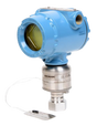 EMERSON 3051S2TG4A3A11A1K11M5Q4Q8QT