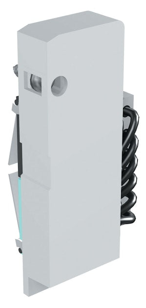 ABB 1SDA051370R0001