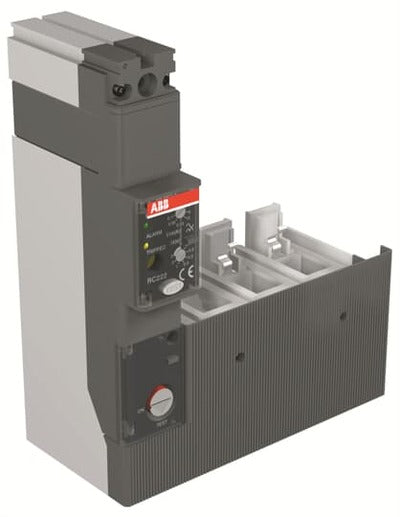 ABB 1SDA051371R0001