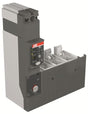ABB 1SDA051371R0001
