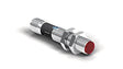 WENGLOR HD11PA3S740