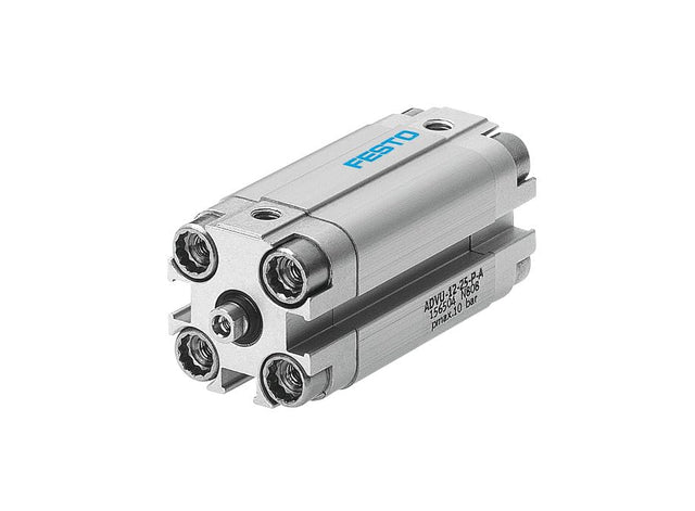FESTO 156040-ADVU-12-100-A-P-A