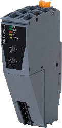 B&R X20BC0043-10B&R