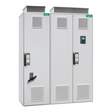 SCHNEIDER ELECTRIC ATV680C50Q4X1