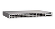 CISCO C9200-48P-A