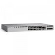 CISCO C9200-24P-A