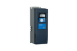 VACON NXP00135-A5H1SSS-A1A3