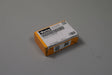 PARKER 121K0103-2995-483510P0