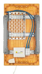 BTICINO C9KQDSA36M