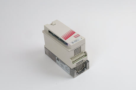 KEB 12F5C1B-350A