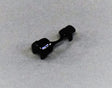 HEYCO 12H2879
