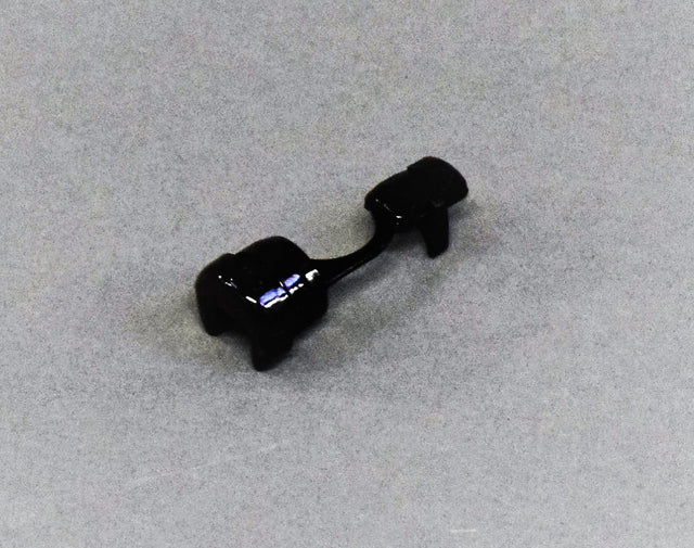 HEYCO 12H2879