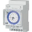 EATON 167392-TSQW1CO