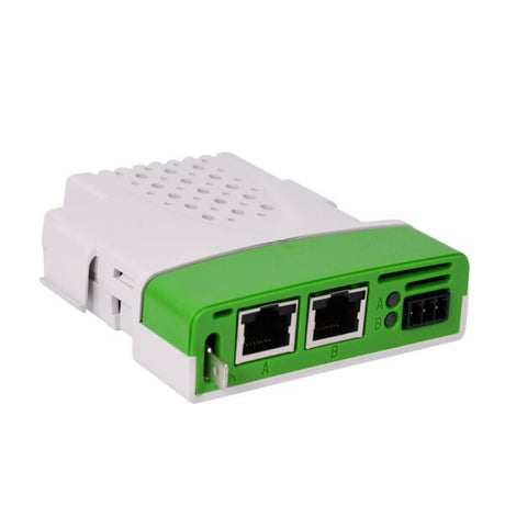 CONTROL TECHNIQUES SM-PROFINET