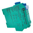 PEPPERL+FUCHS 038975-KFD0-RO-Ex2