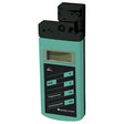 PEPPERL+FUCHS VBP-HH1-V3.0-110V