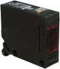 PEPPERL+FUCHS 088822-RLK39-54/31/40A/116