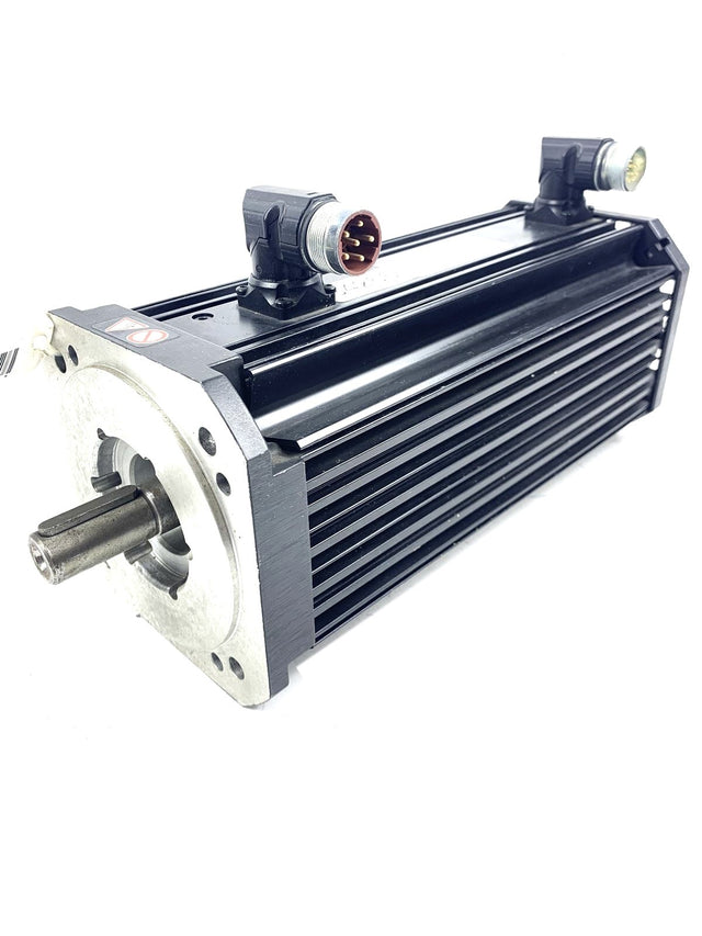 LENZE MDSKABS056-22