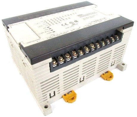 OMRON TPM1A-40CDR-A-V1