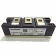INFINEON TD180N16KOF