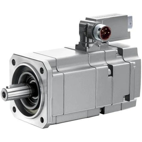 SIEMENS 1FK7105-5AF71-1DG3