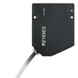 KEYENCE LK-G85