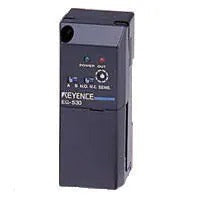 KEYENCE EG-530