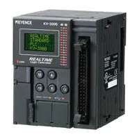 KEYENCE KV-3000