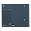 KEYENCE VT3-E3