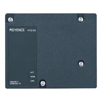 KEYENCE VT3-E3