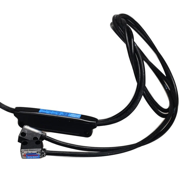 KEYENCE PQ-02