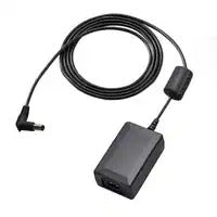 KEYENCE OP-88046