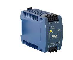PULS ML50.105