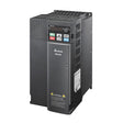 DELTA ELECTRONICS VFD32AMS43AFSHA