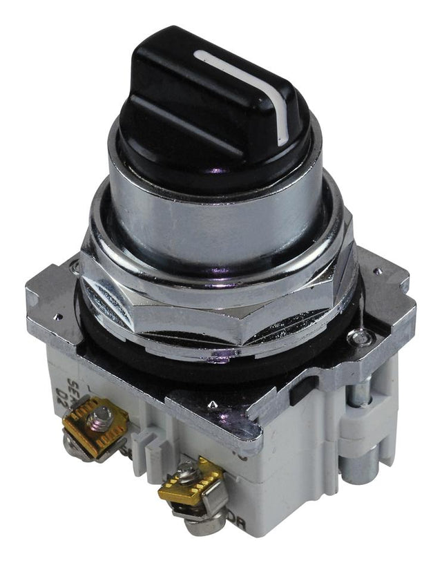 EATON 10250T21KB